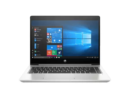 HP PROBOOK 430 G7 Core i5 10th Generation 4GB RAM 256GB SSD DOS